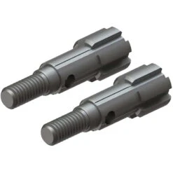 Arrma Antriebsachsen (2) 4x4