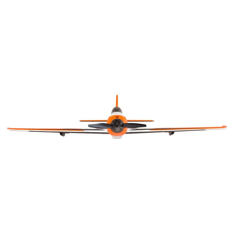 E-flite RC Flugzeug V900 BNF Basic – Bild 6