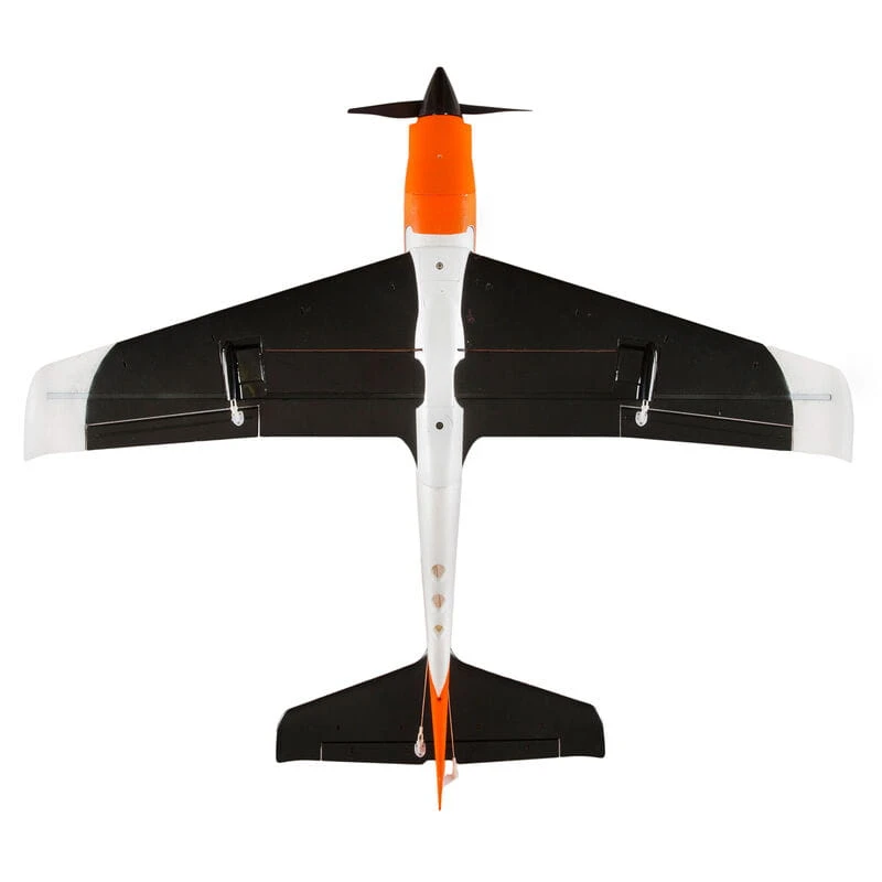 E-flite RC Flugzeug V900 BNF Basic – Bild 8