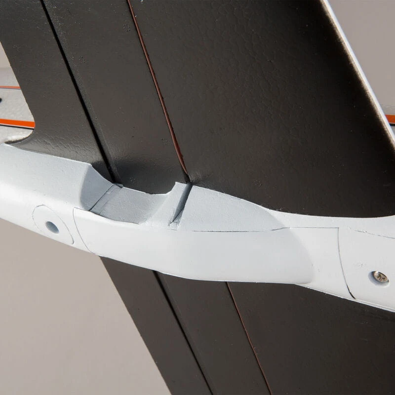 E-flite RC Flugzeug V900 BNF Basic – Bild 9