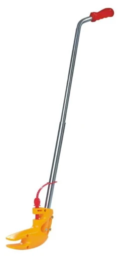 BIG Bobby Car Schubstange Multi Handle