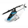 Blade RC Hubschrauber Nano S3 BNF Basic