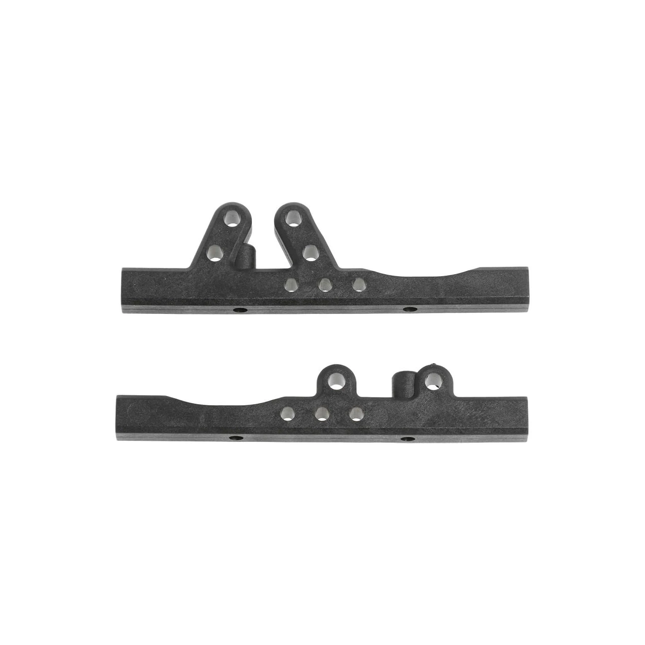 CEN Racing Transmission Bracket A, B