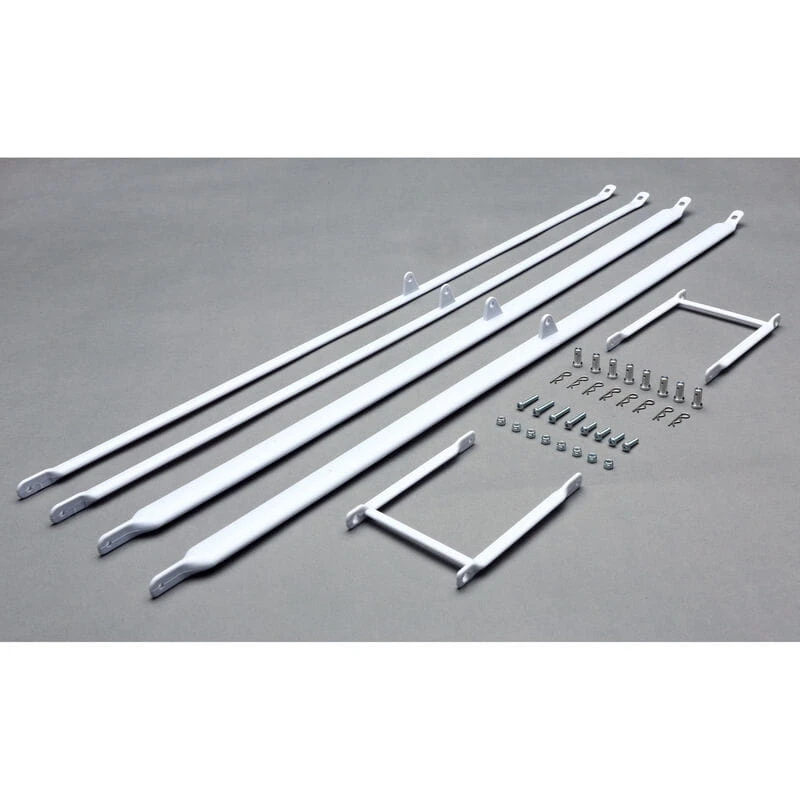 E-flite Tragflächenstreben M. Zubehör: Carbon-Z Cub