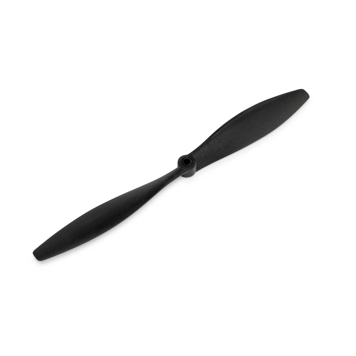 E-flite Propeller: 9 X 4.6 Electric Slow Flyer – Bild 2