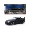 Jada Fast & Furious 1995 Toyota Supra 1:24 Modellauto