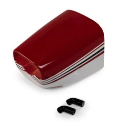 Hangar 9 Cowling: Pawnee Brave 20cc