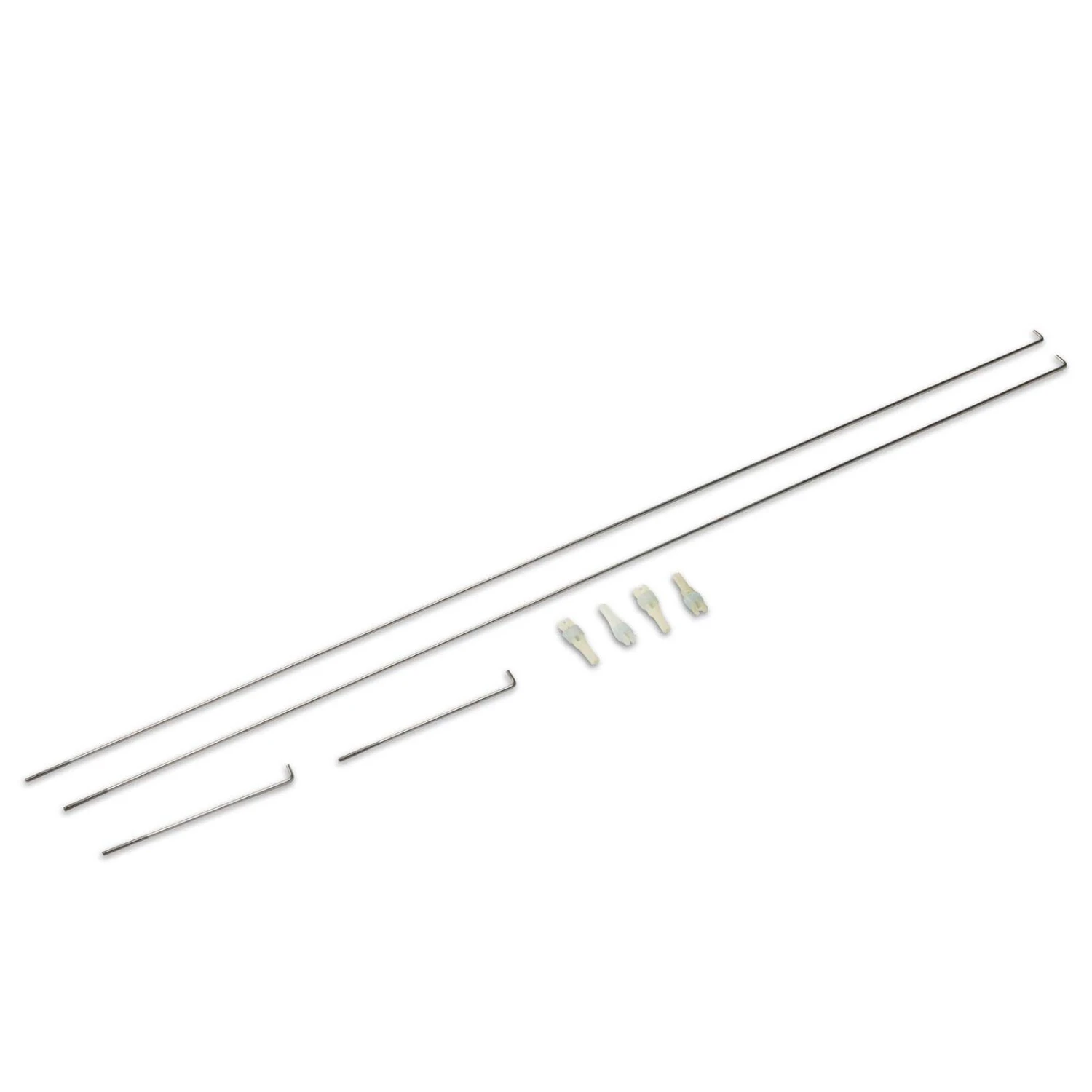 Hangar 9 Pushrod Set: Fun Scale PT-19