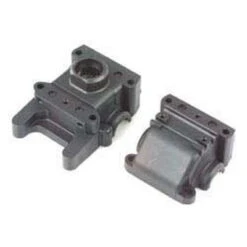 HoBao Front & Rear Gear Box Set