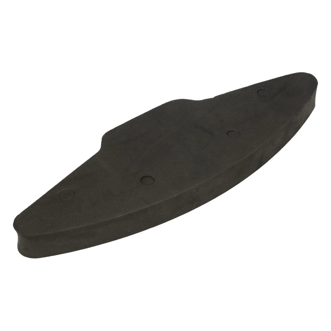 HoBao VT Frontrammer Schaumstoff