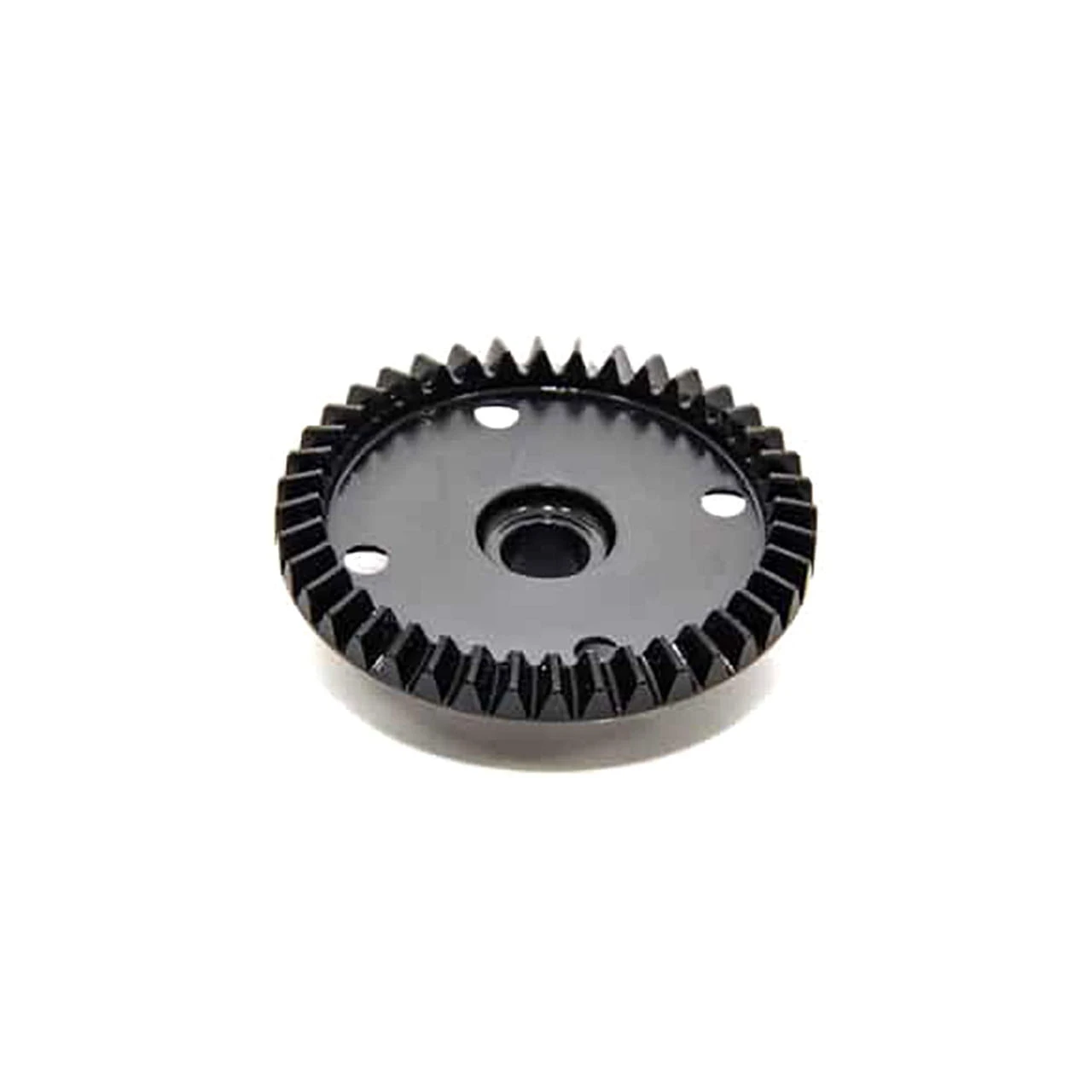 Hobao DIFFERENTIAL CROWN GEAR 40T FOR 15T PINION