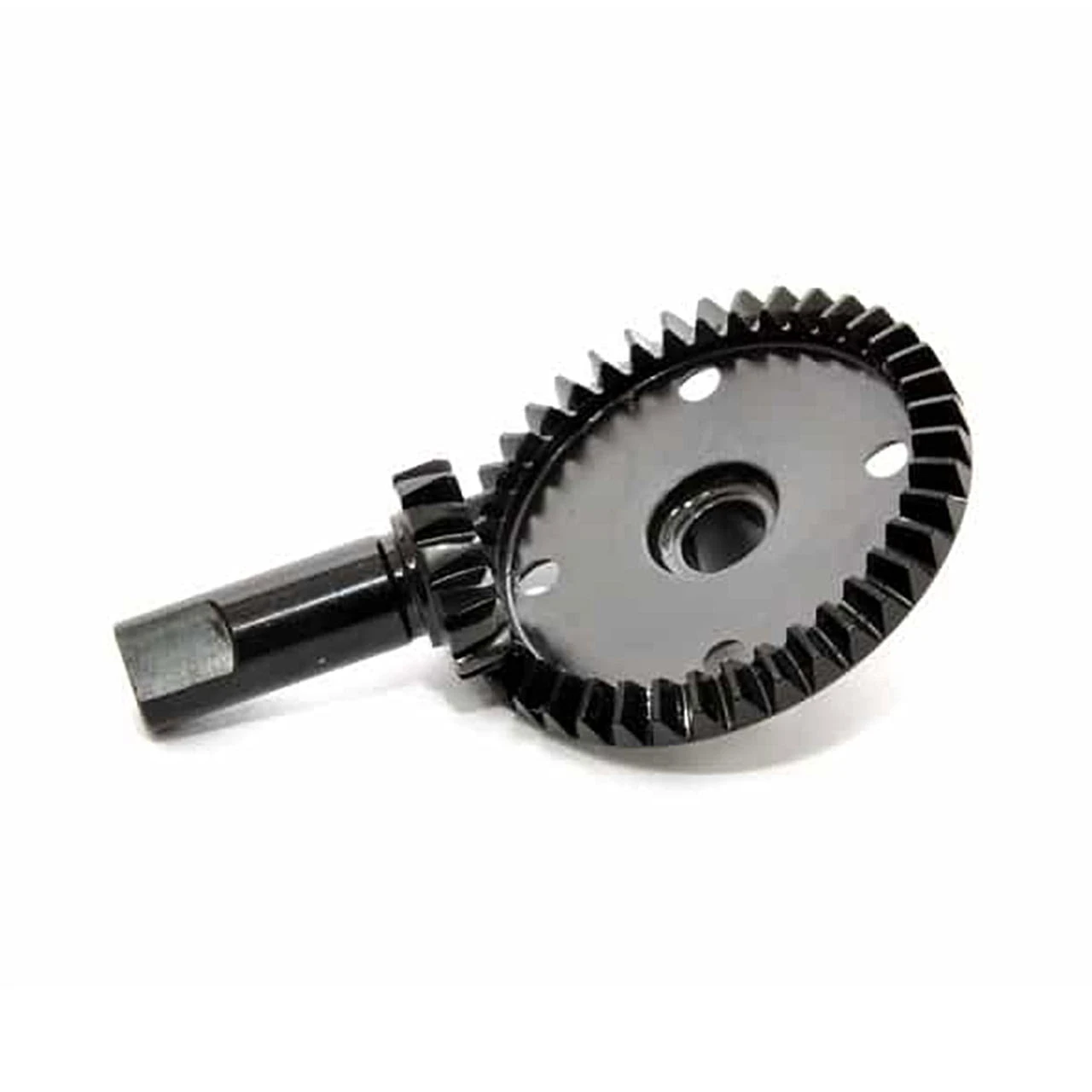 Hobao DIFFERENTIAL CROWN GEAR 40T FOR 15T PINION – Bild 2
