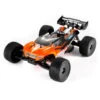 Hobao Hyper SS Nitro Truggy 1:8 RTR