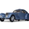 IXO 1:8 Bugatti 57 SC Modellauto Premium Collectables