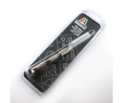 Italeri Handbohrer Mit 5 Bohrer