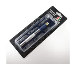 Italeri Profi-Bastelmesser Mit Klingen (6)