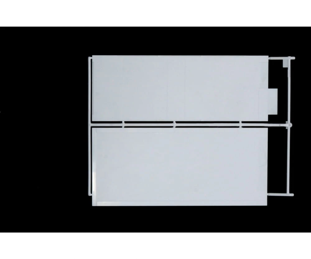Italeri 1:24 Reefer Trailer – Bild 7