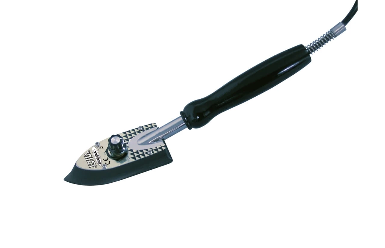 Jamara Folienbügeleisen PRO**Star