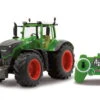 Jamara RC Traktor Fendt 1050 Vario 2,4 GHz