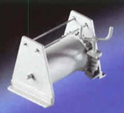 Krick Lastenwinde Hand 1:32 Bausatz