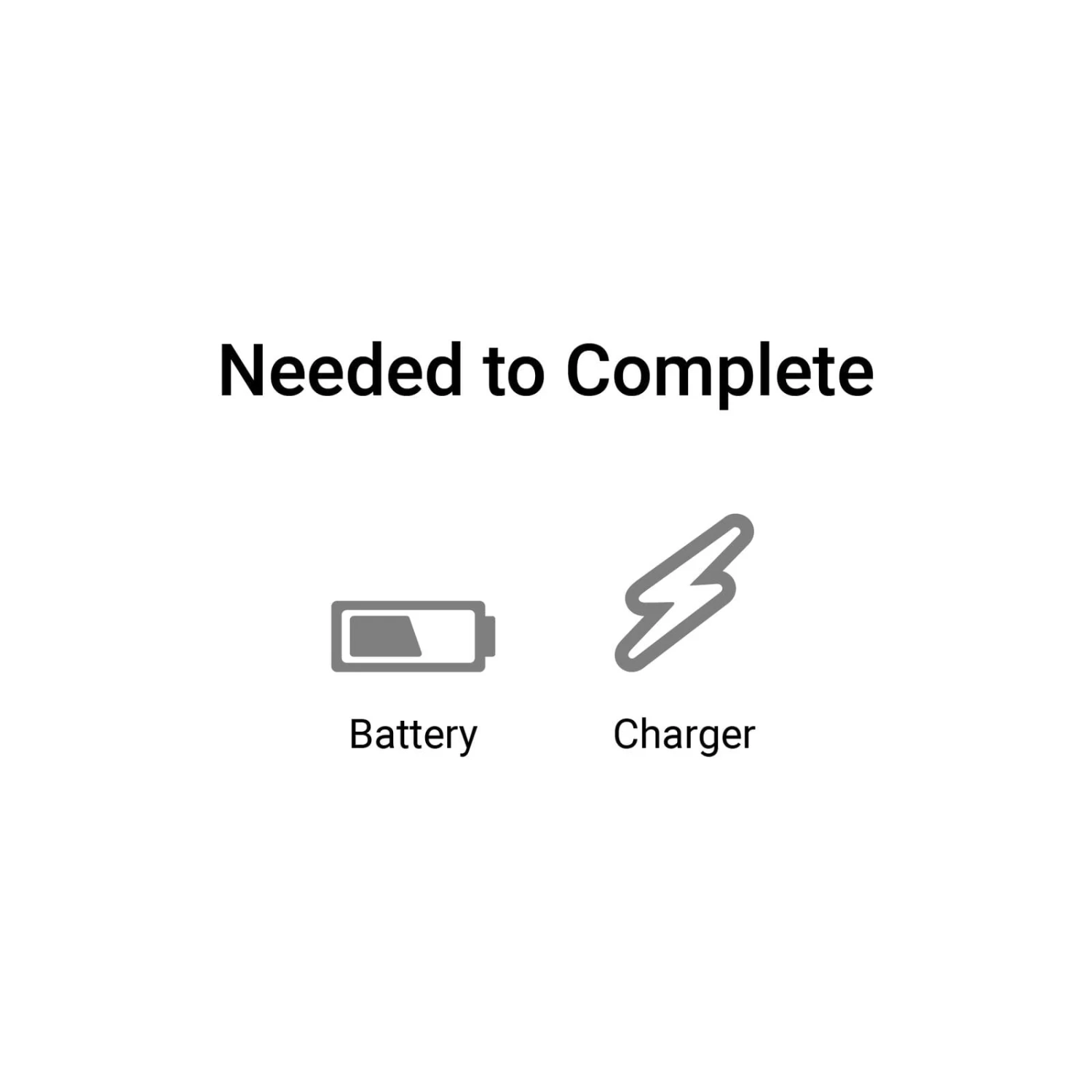 Losi Motocross RC Motorrad Promoto MX 1:4 RTR ClubMX – Bild 11