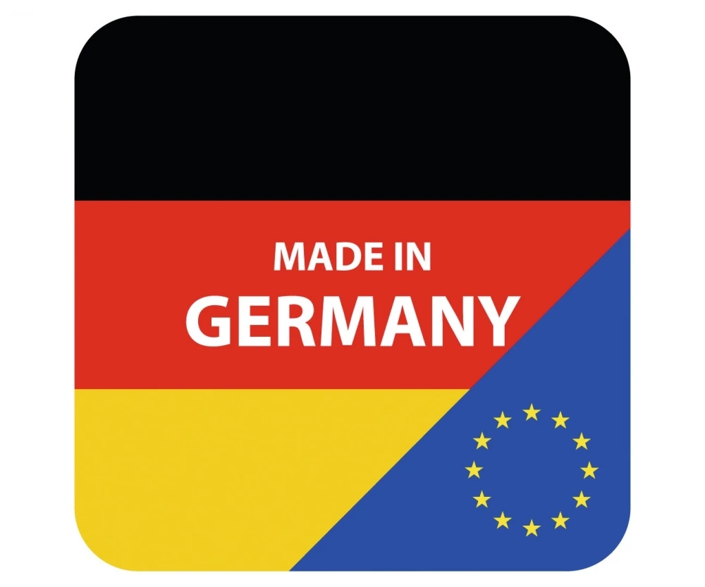 Schipper Mahlen Nach Zahlen Unser Wald (Polypt.) – Bild 7