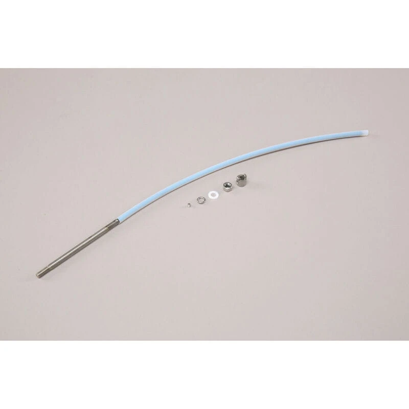 Proboat Flex Shaft: Veles 29-inch Catamaran Brushless: RTR