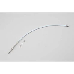 Proboat Flexwellle : UL 19 30-inch Hydroplane: RTR