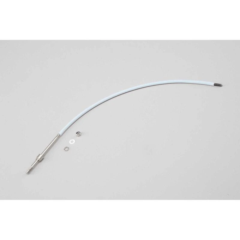 Proboat Flexwellle : UL 19 30-inch Hydroplane: RTR