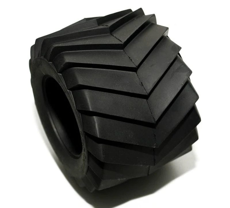 RC4WD Dick Cepek 1.9 Giant Puller Pulling Reifen