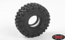 RC4WD Goodyear Wrangler Duratrac 1.55 4.19 Scale Reifen