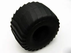 RC4WD Traxtor XL Pulling Clod TXT-1 Jugg Reifen