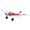 E-flite RC Flugzeug Carbon-Z Cessna 150T 2.1m BNF