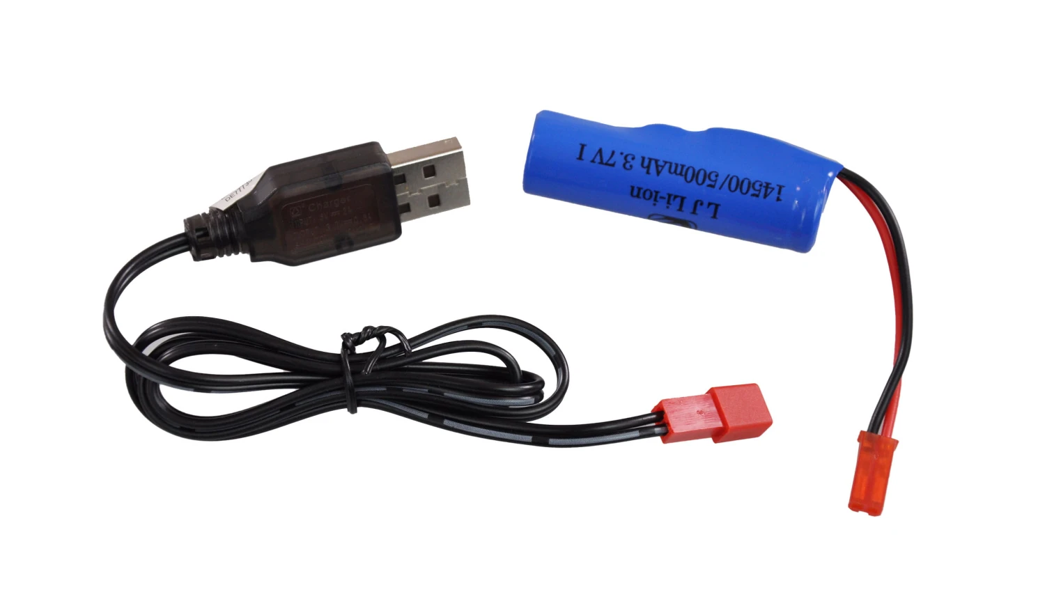 Amewi RC Traktor Mit Kippanhänger 1:24 RTR Grün – Bild 7