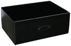 Robitronic Plastik Austauschfach - Groß (für R14002)