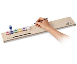 Schipper Malen Nach Zahlen Paintmaster