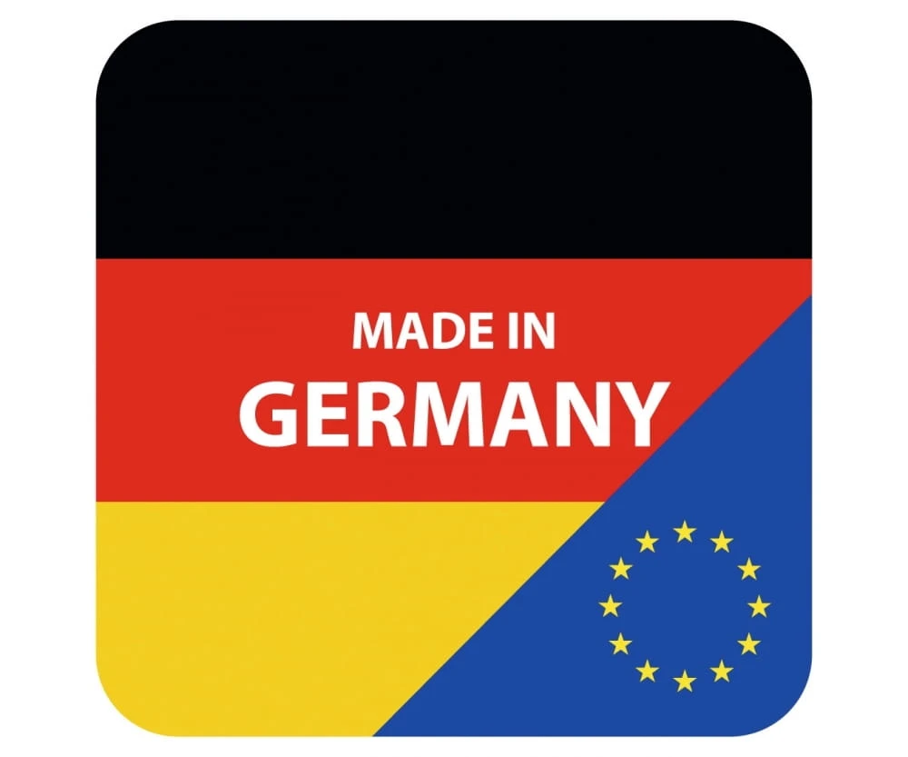 Schipper Malen Nach Zahlen Naturschauspiel Rheinfall – Bild 4