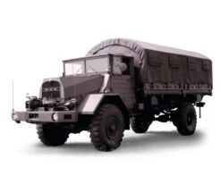 Schuco LKW 5t Gl MAN 630 L2AE 1:87
