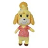 Simba Toys Animal Crossing Melinda, 40cm
