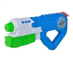 SIMBA TOYs Simba Waterzone Water Blaster 3000