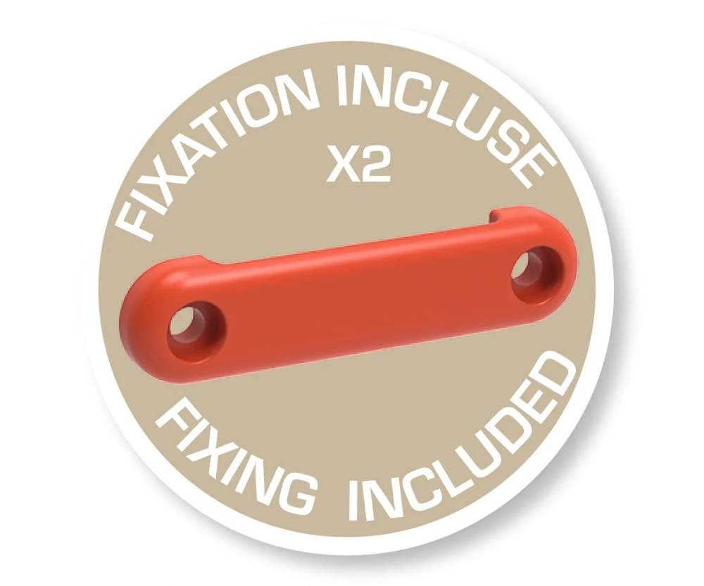 Smoby Solarlampe Mit Tragegriff – Bild 8