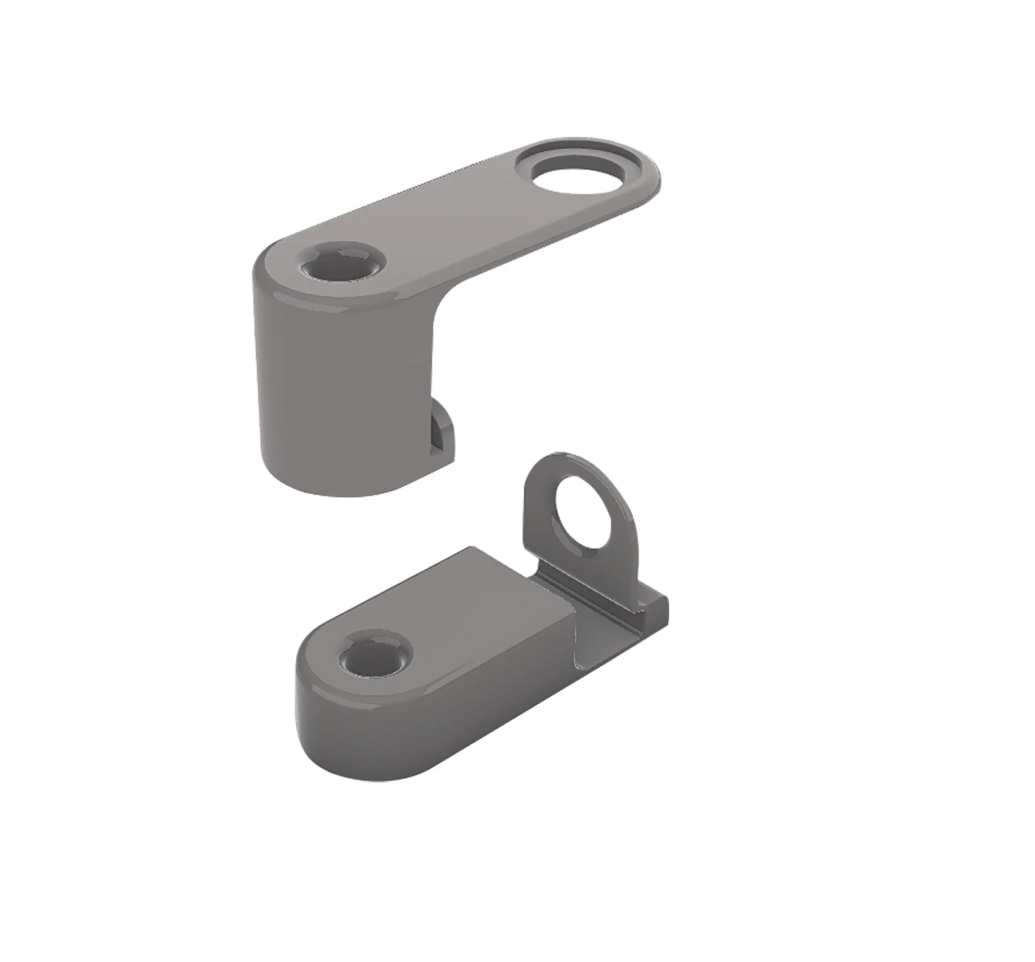 Smoby Sonnenschirm Für Spielhaus – Bild 3