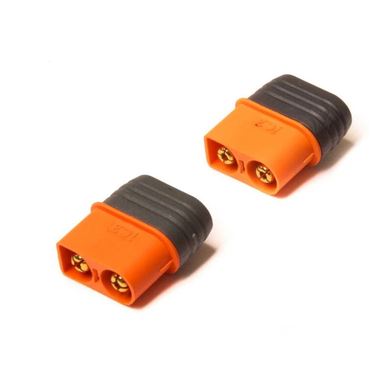 Spektrum IC3 Device Connector (2) Smart – Bild 2