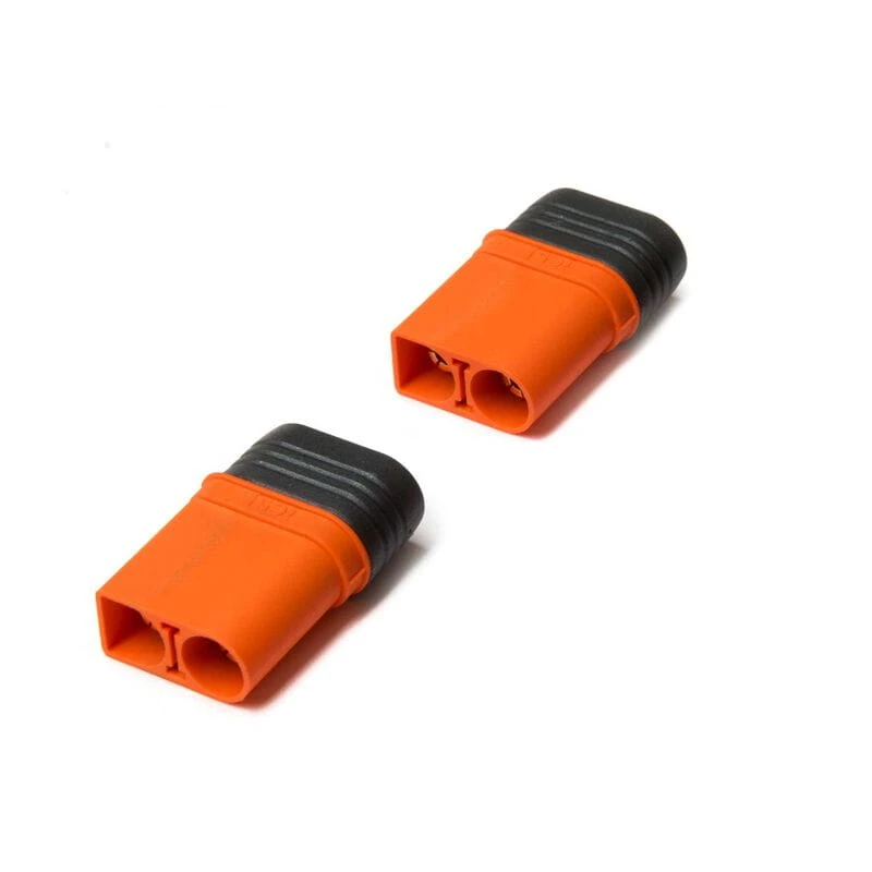 Spektrum IC5 Stecker (2) Smart – Bild 2
