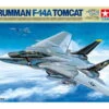Tamiya 1:48 Grumman F-14A Tomcat