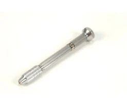 Tamiya Handbohrer (gr.) 0,1-3,2 Mm Aufnahme