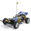 Tamiya RC Hotshot II Blockhead Motors Buggy 1:10 Bausatz