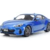 Tamiya Subaru BRZ (TD8) 1:24 Platik Modellbau Auto Bausatz