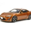 Tamiya Toyota GT86 1:24 Platik Modellbau Auto Bausatz