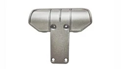 Amewi Vorderer Stoßfänger Buggy Hyper Go